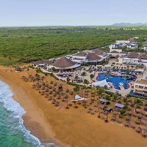 Royalton Chic Punta Cana, An Autograph Collection & Casino, Adults Only Dominican Republic