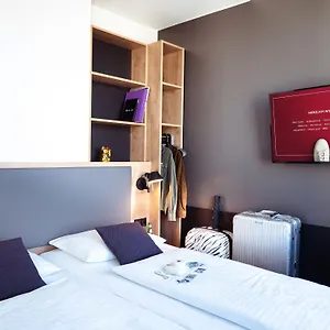 aletto-kudamm-hotel-hostel.find-berlin-hotels.com/