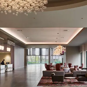 Great Canadian Casino Toronto Canada