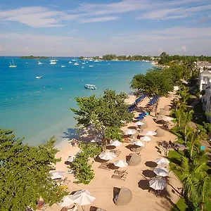 Azul Negril, Gourmet By Karisma Jamaica