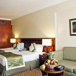 Ramee Royal United Arab Emirates