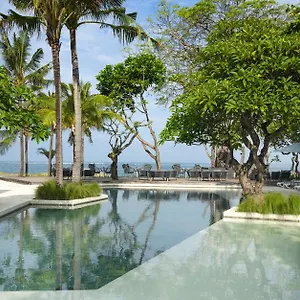 The Anvaya Bali Indonesia