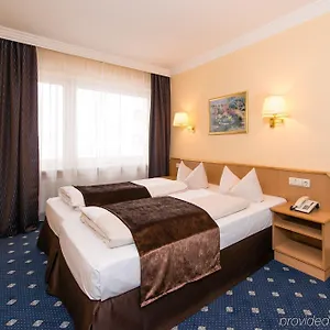 hotel-royal.getmunichhotels.com/